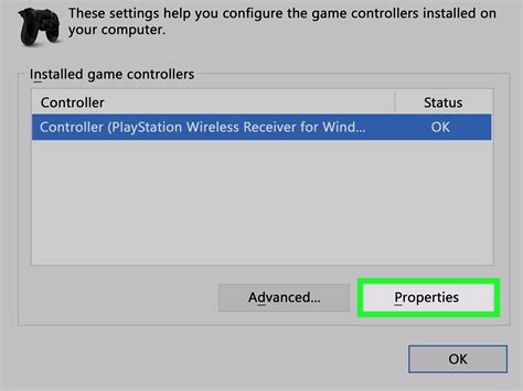 Image result for PS4 Controller Testing