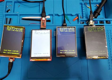 Image result for TFT OLED Arduino