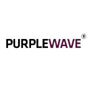 Purple Wave Infocom Ltd IPO: Issue Details, Open/Close Date | Research ...