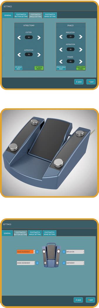 Appasamy Robot Machine 的图像结果