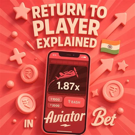 Aviator Game 2025 – Official Crash Gambling Online India