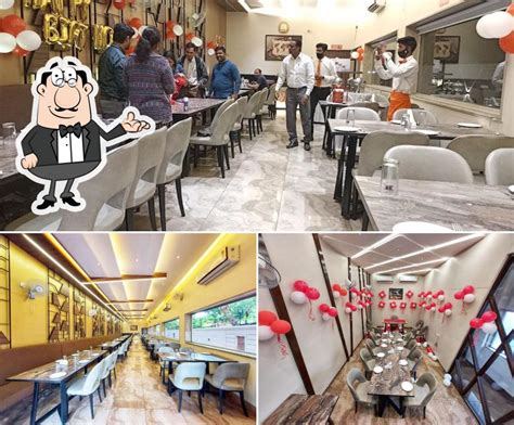 Laranja Multi Cuisine Restaurant, Aurangabad - Restaurant menu, prices ...