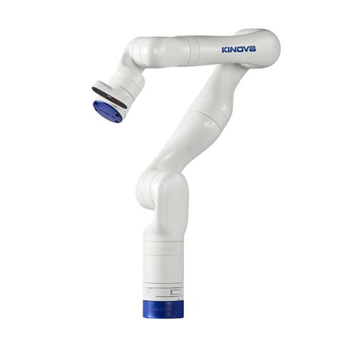 Kinova Gen3 | ROS COMPONENTS