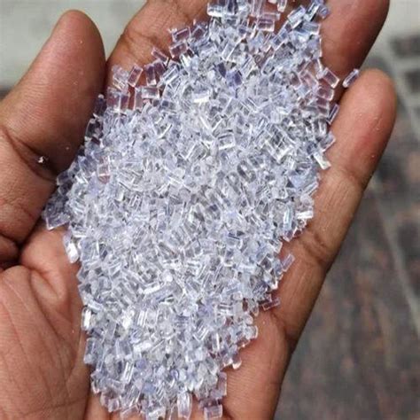 Gpps Natural Granules Manufacturers and Suppliers from Delhi
