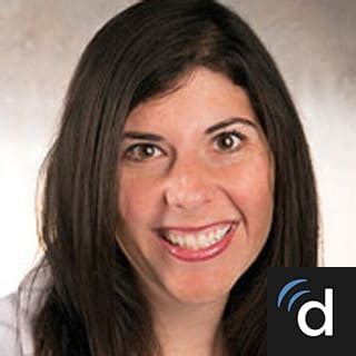 Dr. Adena Rosenblatt, MD | Chicago, IL | Dermatologist | US News Doctors