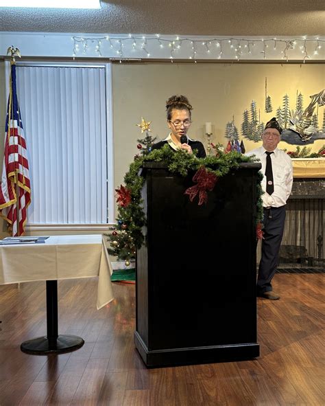 Eugene School District 4J | The school board approved a two-year ...