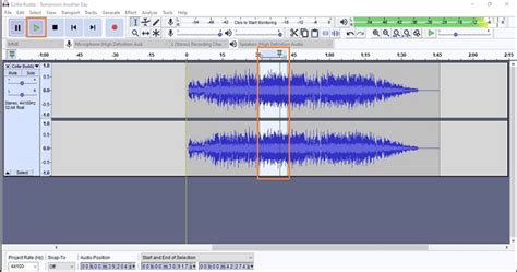 Image result for Windows Sound Recorder Trim