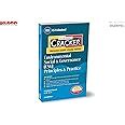 Buy Taxmann's CRACKER for Environmental Social Governance (ESG ...