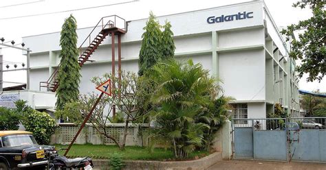 A WHO alert about Indian pharma firm failed to spark strong regulatory ...