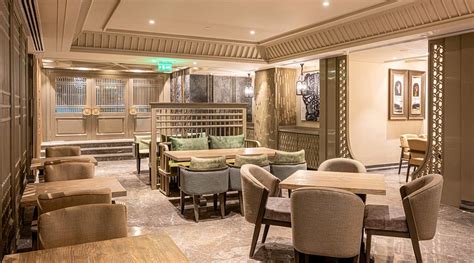 GRAND MIRAGE DHANBAD, A MEMBER OF RADISSON INDIVIDUALS (Jharkhand ...