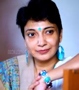 Bharat Kalachar - Welcome Margazhi 2025