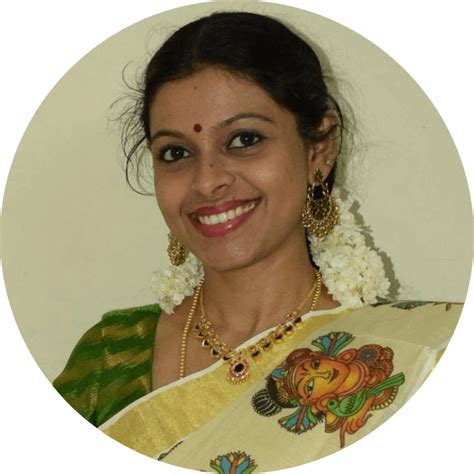 Online Carnatic Music Lessons | Live Indian Classical Singing Classes ...