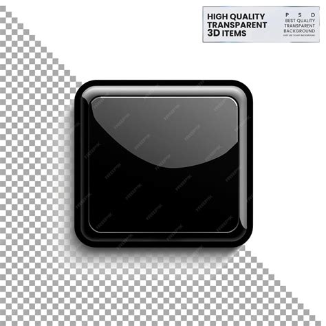 Image result for Windows Button Keyboard PNG