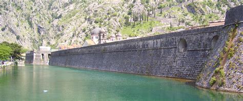 Montenegro Tourism: All You Need to Know Before You Go (2024)