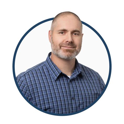 Get to Know Our Team | With Love Oregon