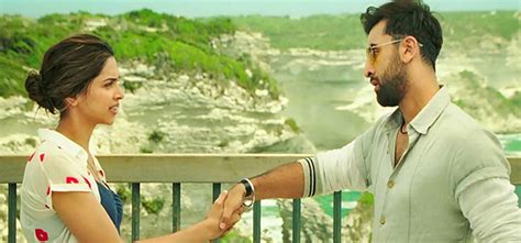 5 Unspoken Rules of BreakingUp Every Guy Needs To Know For Better Or ...