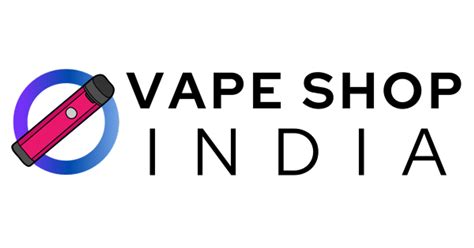 Buy Online Vape Device at Vape Shop India - Best Price – My Store