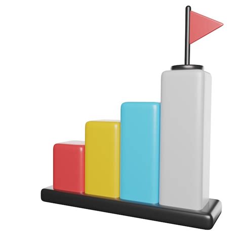 Image result for Focus Target Guide