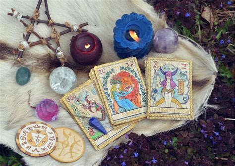 Paganism for Beginners 的图像结果