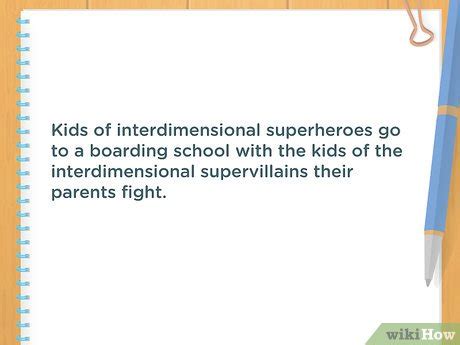 Image result for Cartoon Script Writing