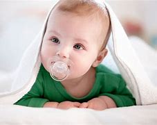 Image result for Free Desktop Baby Wallpaper