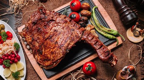 SAHIL BAR & RESTAURANT, Baku - Menu, Prices & Restaurant Reviews ...