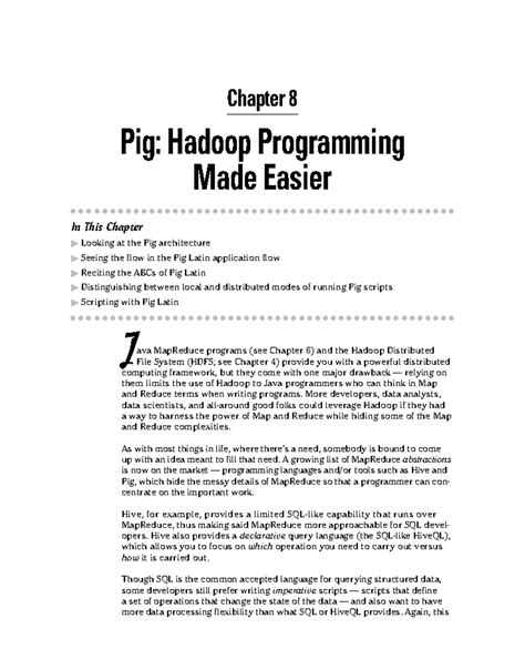 FLAT UNIT V Notes - flat - UNIT - V Types of Turing machine: Turing ...