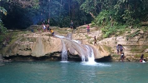 Auki Tourism (2024): All You Need to Know Before You Go