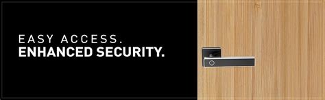 Ozone Smart Internal Door Lock Trinity OZ-FDL-22 BL Std (Black ...
