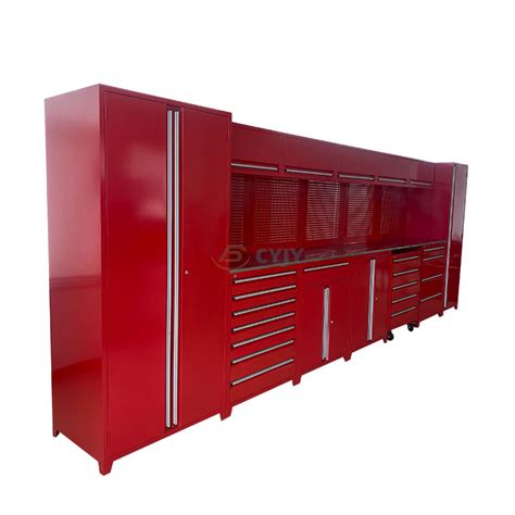 Image result for Modular Garage Storage