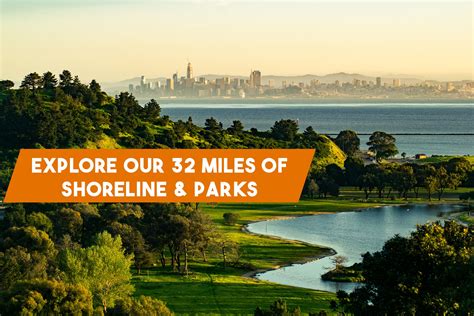 Visit Richmond | Richmond, CA - Official Website