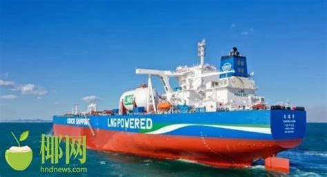 今年前2个月280.1亿元 海南货物贸易进出口实现“开门红”