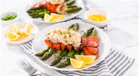 Bar Harbor Dining | Top Restaurants Near Acadia National Park