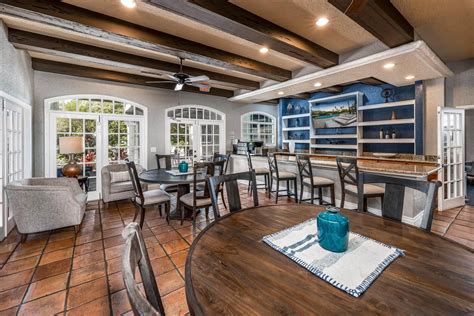 Photo & Tours | Arbors at Lee Vista Apartments in Orlando