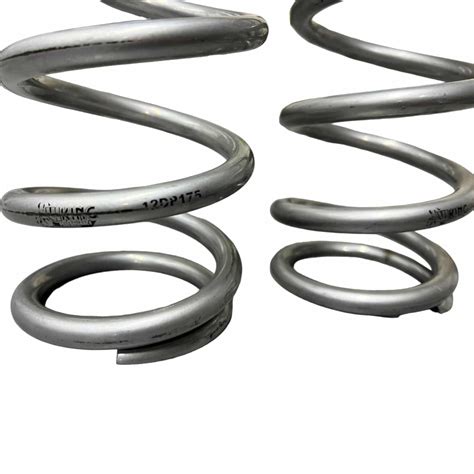 Image result for How to Make a Coil Over Spring