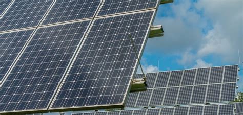 Odisha Solar Subsidy 2026: Eligibility & How to Apply