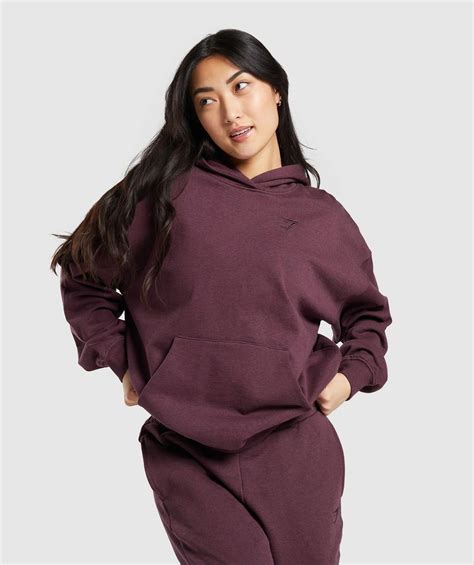 gymshark rest day sweats