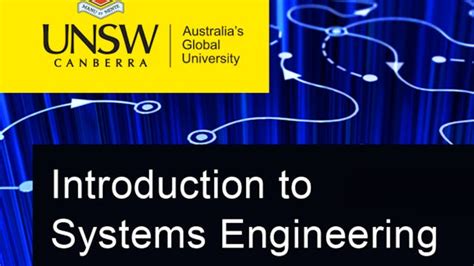 Image result for System Dynamics Course Online