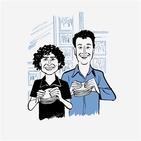 Image result for Interview Question for Deli Position