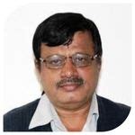 ISS fellow | Indian Society for Spices