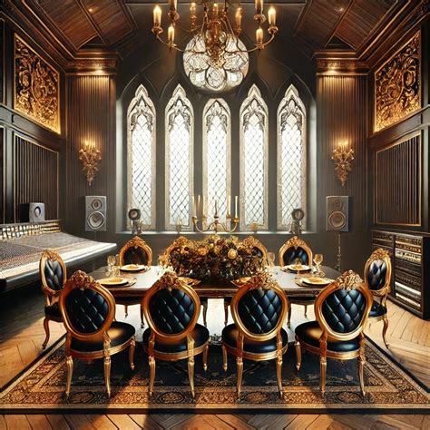 FB fam, I need your help. We... - Bishop Billy L Dorsey Jr. | Facebook