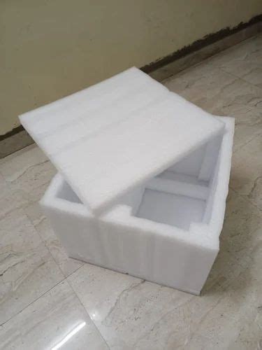 Epe foam box - EPE Foam Packaging Box Service Provider from Pune