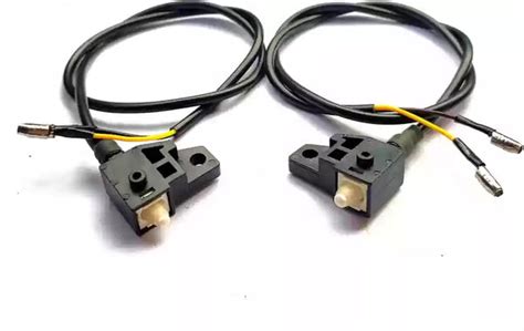 BREAK LEVER SENSOR FOR E BIKE | BUY A OFFER PRICE IN LION EV – Lion ...