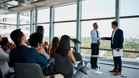 Strategies To Become a Wellness Coordinator | MantraCare