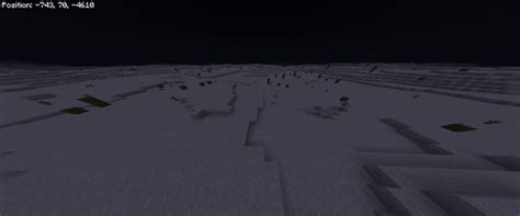 Image result for How to See Level.dat File in Minecraft