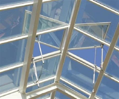 Glass Works - Clear Glass Door Partition Service Provider from Chennai