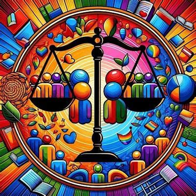 CERTIFi Spotlight: Certificate Program Social Justice & Sexuality ...