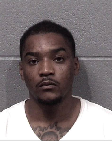 DeKalb man accused of hitting two people with car – Shaw Local