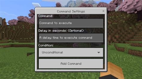 Image result for Minecraft Java Command Creation