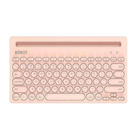 Rezultat imagine pentru Follow Bluetooth Robot